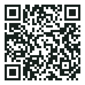 QR code linking to this page
