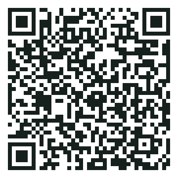 QR code linking to this page