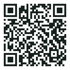 QR code linking to this page