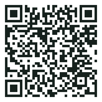 QR code linking to this page