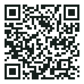 QR code linking to this page