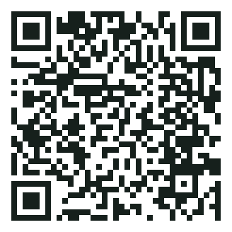QR code linking to this page