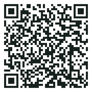 QR code linking to this page
