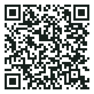 QR code linking to this page