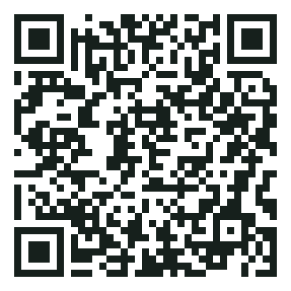 QR code linking to this page