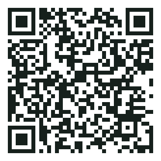 QR code linking to this page