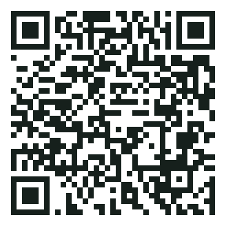 QR code linking to this page