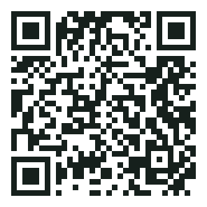 QR code linking to this page