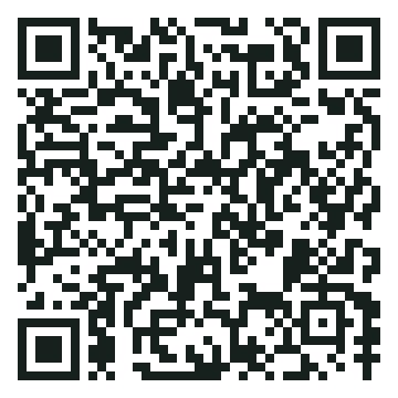 QR code linking to this page