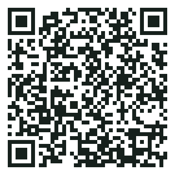 QR code linking to this page