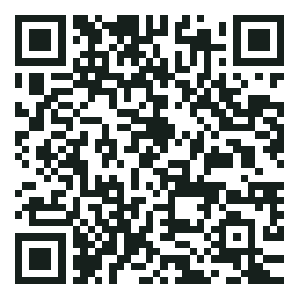 QR code linking to this page
