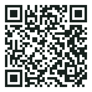 QR code linking to this page