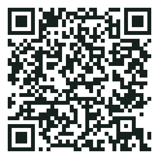 QR code linking to this page