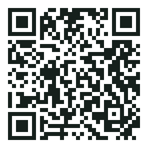 QR code linking to this page