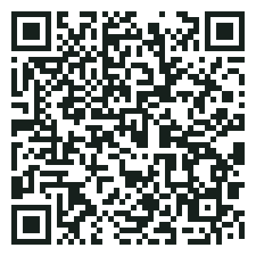 QR code linking to this page