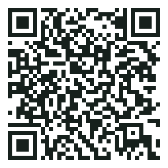 QR code linking to this page
