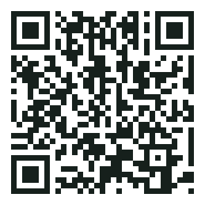 QR code linking to this page