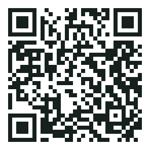 QR code linking to this page
