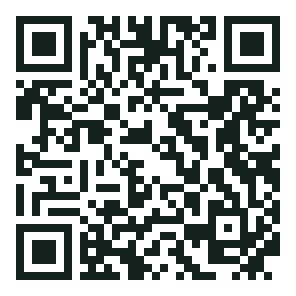 QR code linking to this page