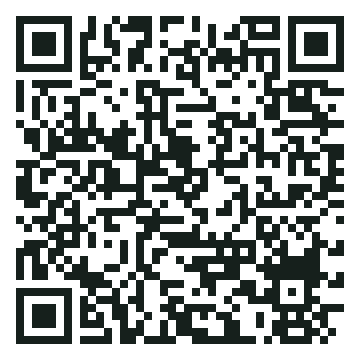 QR code linking to this page