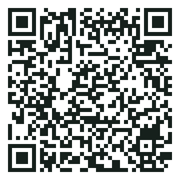 QR code linking to this page
