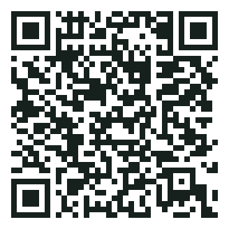 QR code linking to this page