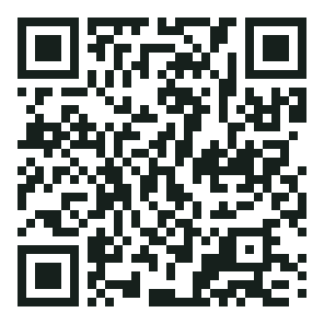 QR code linking to this page