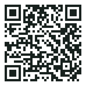 QR code linking to this page