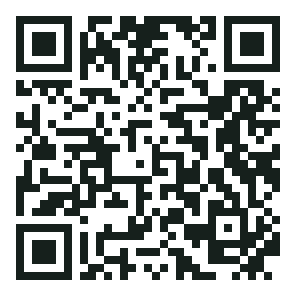 QR code linking to this page