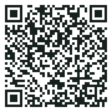QR code linking to this page