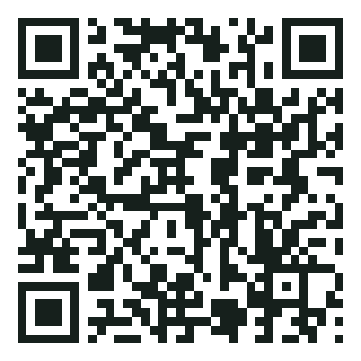 QR code linking to this page