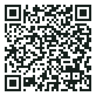 QR code linking to this page