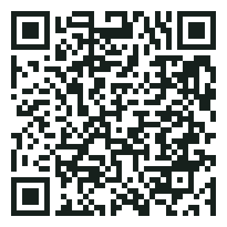 QR code linking to this page