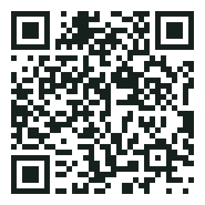 QR code linking to this page
