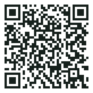 QR code linking to this page