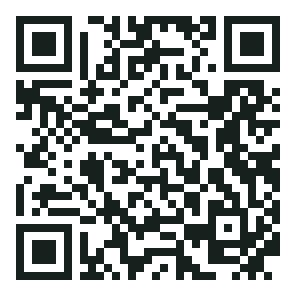 QR code linking to this page