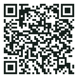 QR code linking to this page