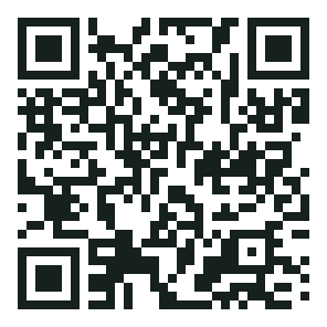 QR code linking to this page