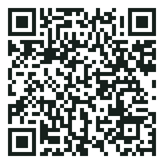 QR code linking to this page