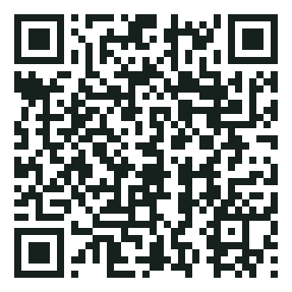 QR code linking to this page
