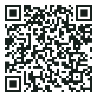 QR code linking to this page
