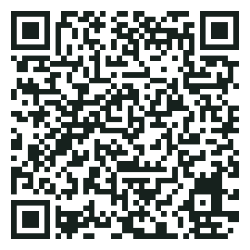 QR code linking to this page