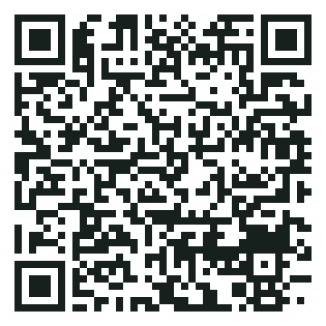QR code linking to this page
