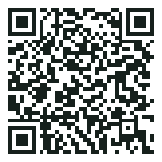 QR code linking to this page