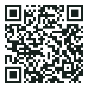 QR code linking to this page