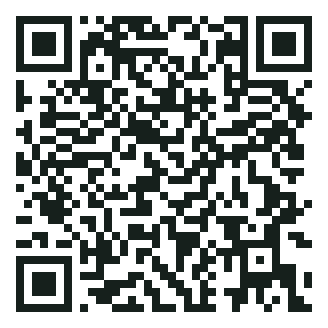 QR code linking to this page