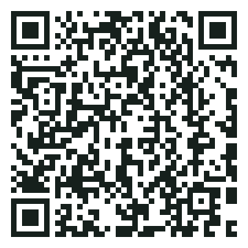 QR code linking to this page