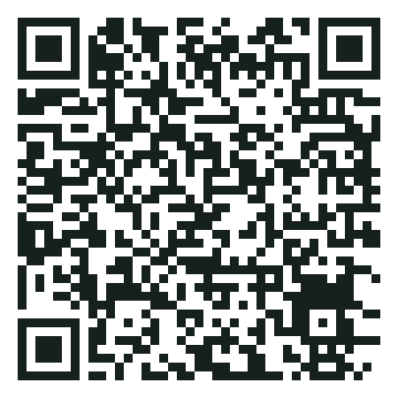 QR code linking to this page