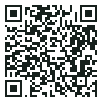 QR code linking to this page