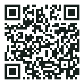 QR code linking to this page